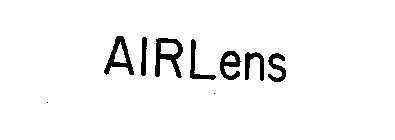 AIRLENS