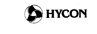 HYCON