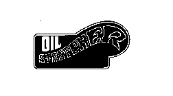 OIL STRETCHER