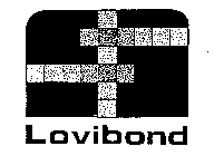 LOVIBOND