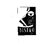 BISTRO