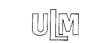 ULM