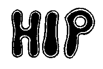 HIP