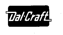 DAL-CRAFT