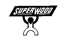 SUPER WOOD