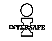 I INTERSAFE