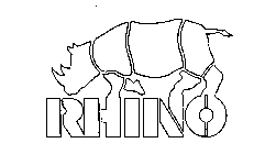 RHINO