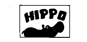 HIPPO