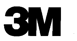 3M