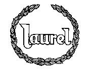 LAUREL