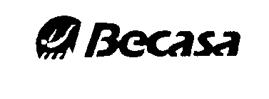 BECASA