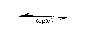 COPTAIR