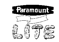 PARAMOUNT LITE