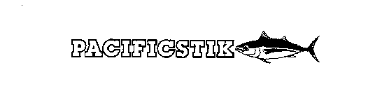 PACIFICSTIK