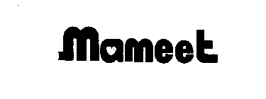 MAMEET