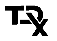 TDX