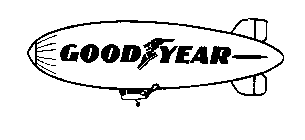 GOODYEAR