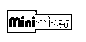 MINIMIZER