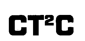 CT2C