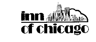 INN OF CHICAGO