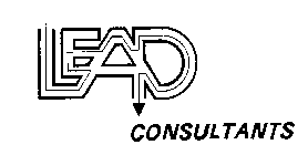 LEAD CONSULTANTS