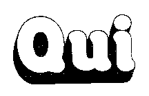 QUI