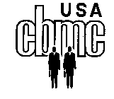 CBMC USA