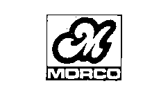 M MORCO