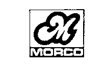 M MORCO