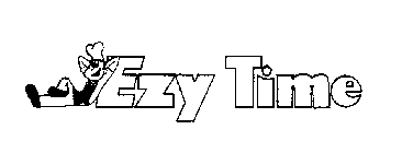 EZYTIME