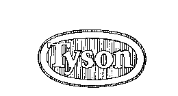 TYSON