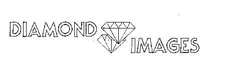 DIAMOND IMAGES