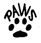 PAWS