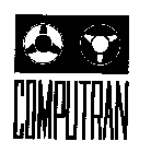 COMPUTRAN