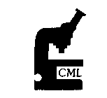 CML