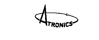 ATRONICS