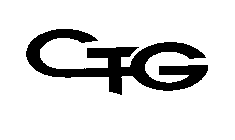 CTG