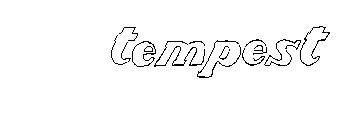 TEMPEST