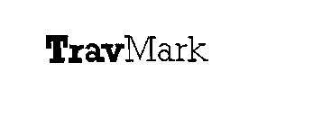 TRAVMARK