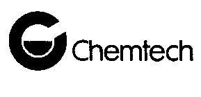 CHEMTECH