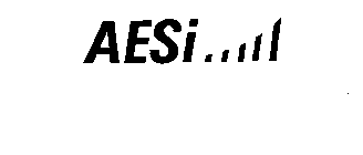 AESI