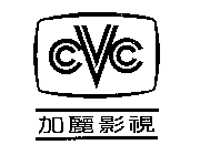 CVC