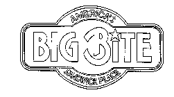 AMERICA'S BIG BITE SANDWICH PLACE