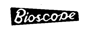 BIOSCOPE