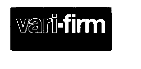 VARI-FIRM