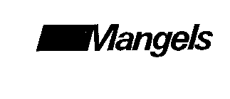 MANGELS