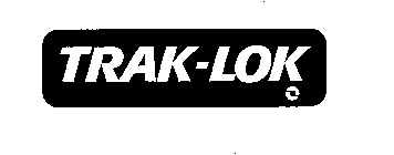 TRAK-LOK