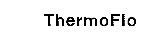 THERMOFLO