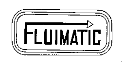 FLUIMATIC