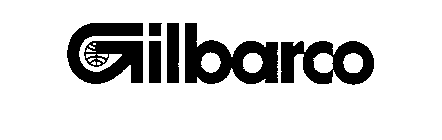 GILBARCO